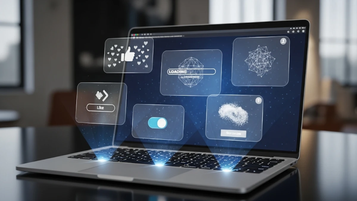 Mengapa Microinteractions Penting untuk Website Kamu di 2025 3