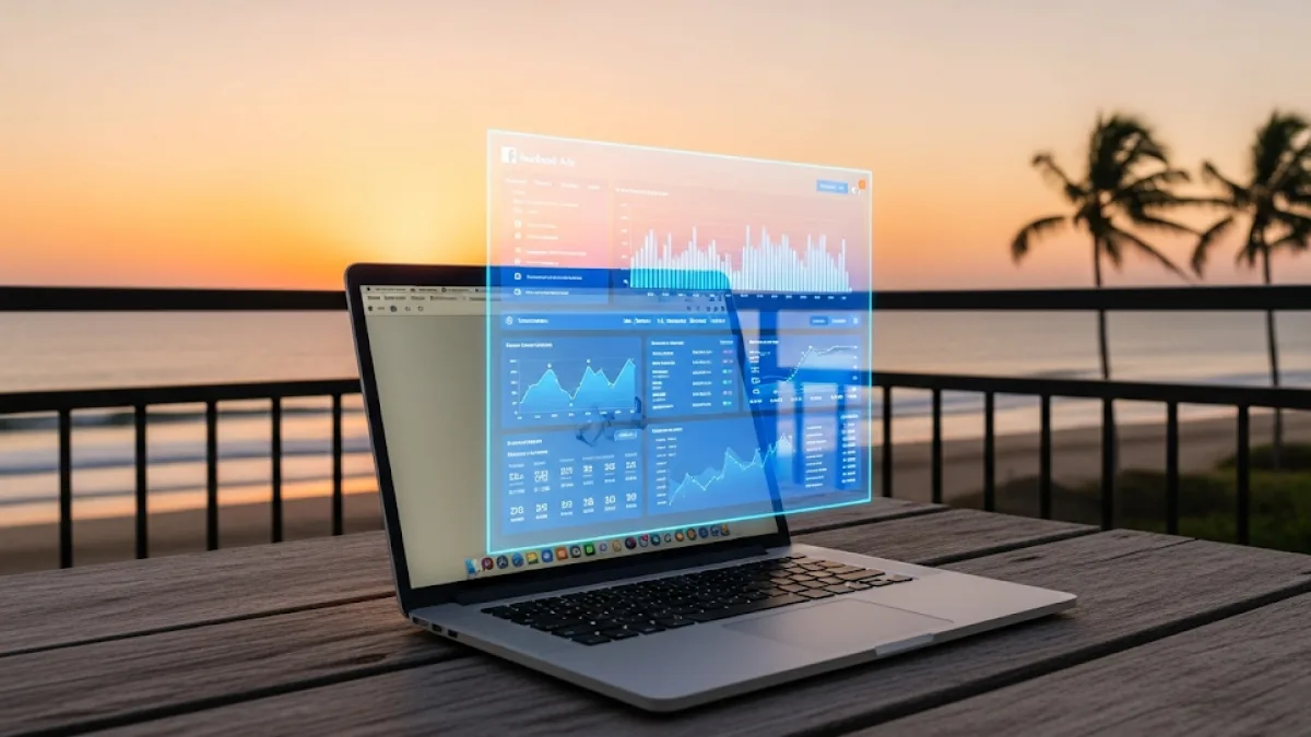 Lebih dari Sekadar Boost Post: Panduan Strategi Iklan Facebook & Instagram yang Menghasilkan ROI 4