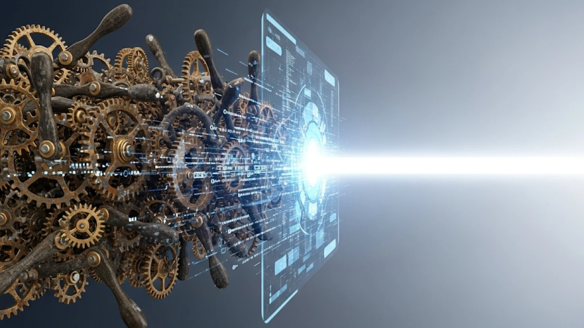 Dari Kertas ke Cloud_ 5 Proses Bisnis Internal yang Wajib Kamu Digitalisasi - 1