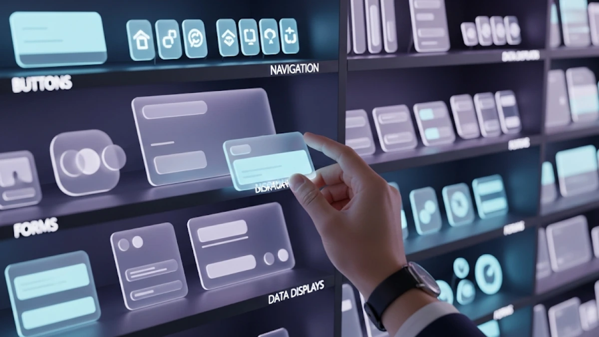 Panduan UI/UX_ Mengapa Bisnismu Membutuhkan Design System - 1