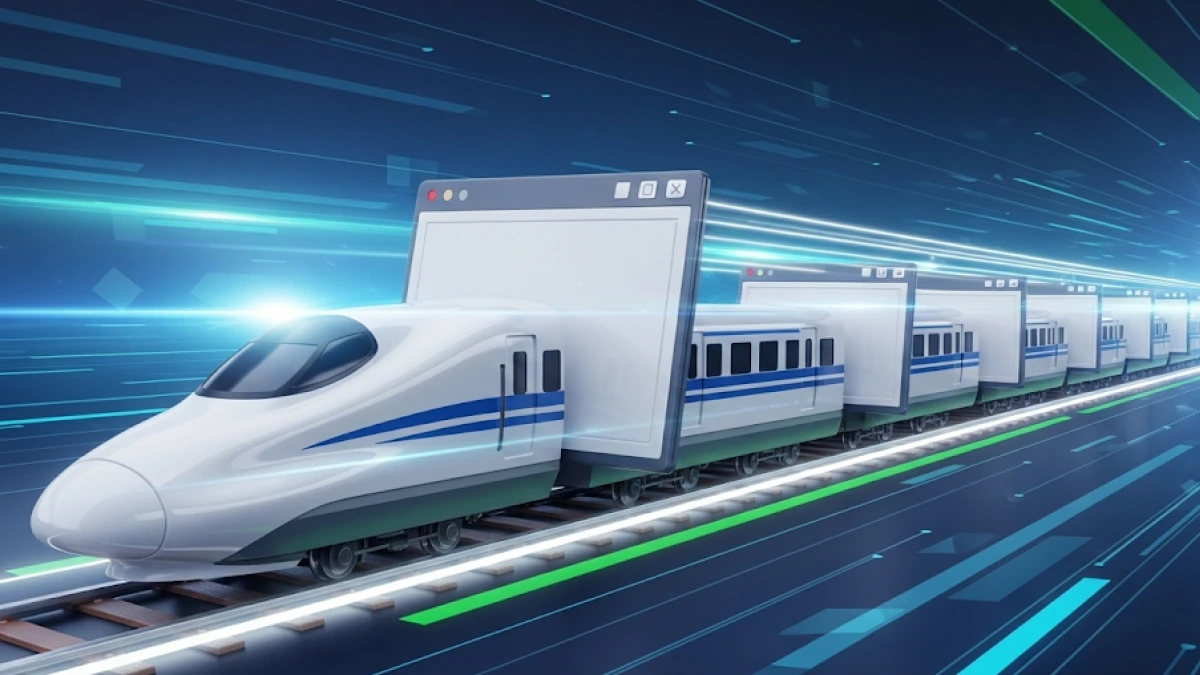 Website Lemot_ Ini 5 Penyebab Teknis & Cara Mengatasinya - 1